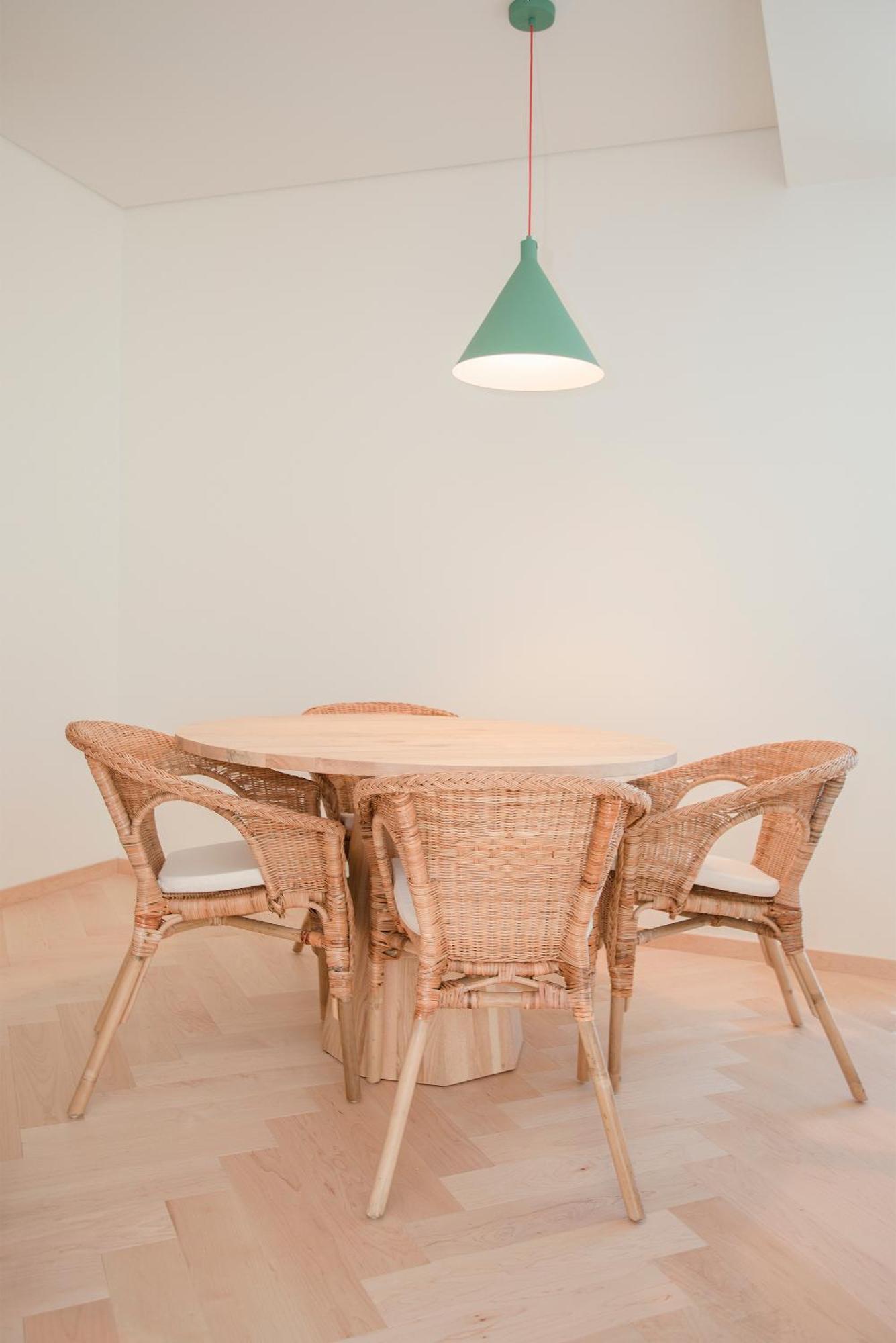 Allegro Boutique By Liiiving Oporto