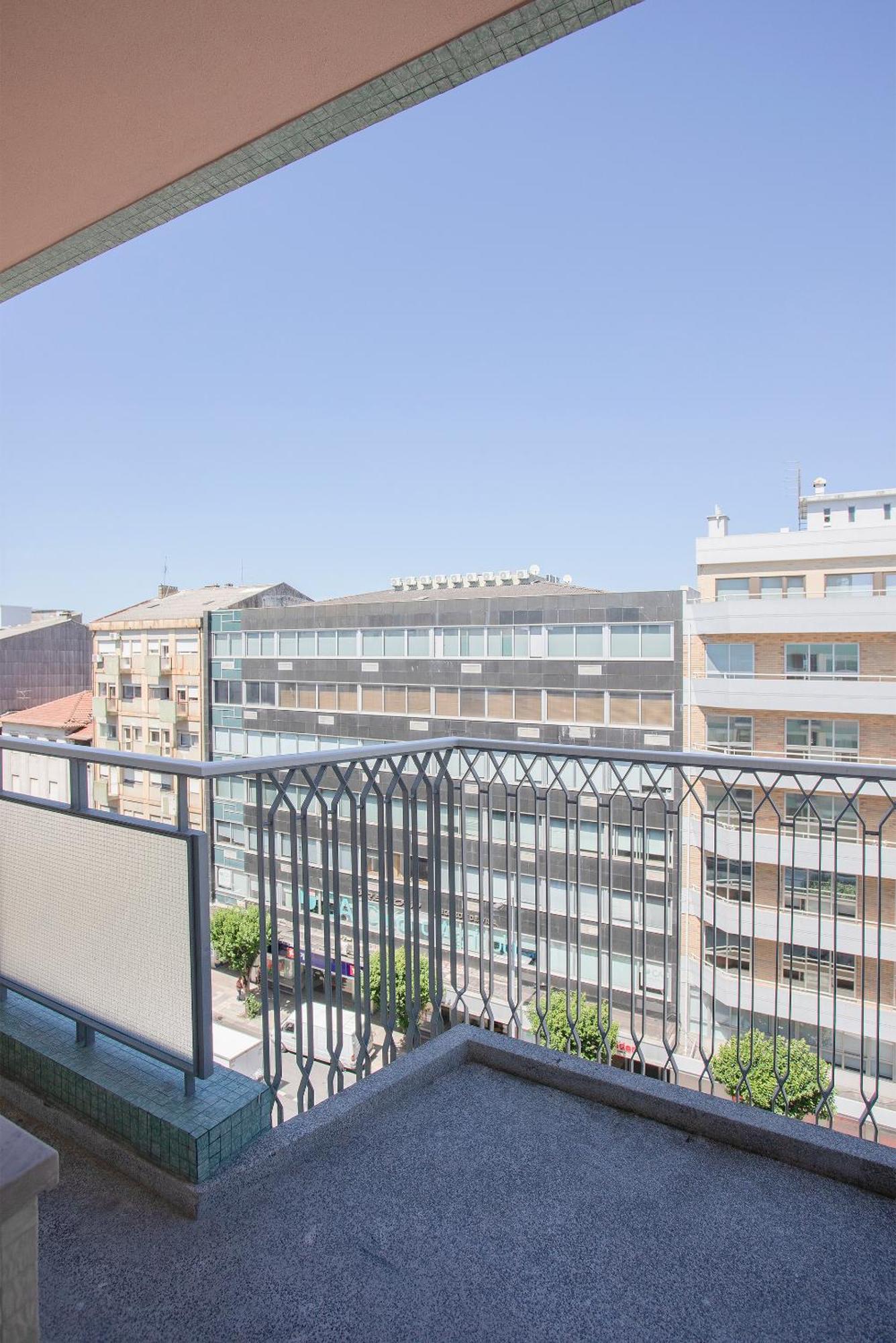 Allegro Boutique By Liiiving Appartamento Oporto
