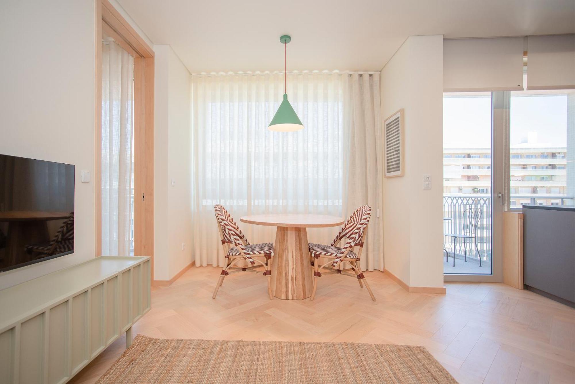 Appartamento Allegro Boutique By Liiiving *
