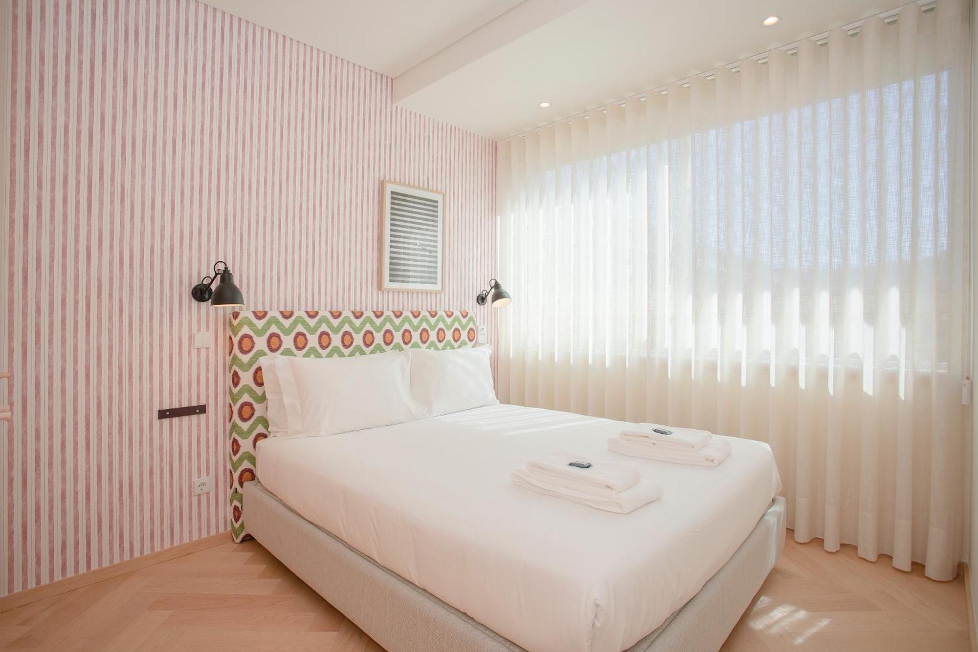 Allegro Boutique By Liiiving Appartamento