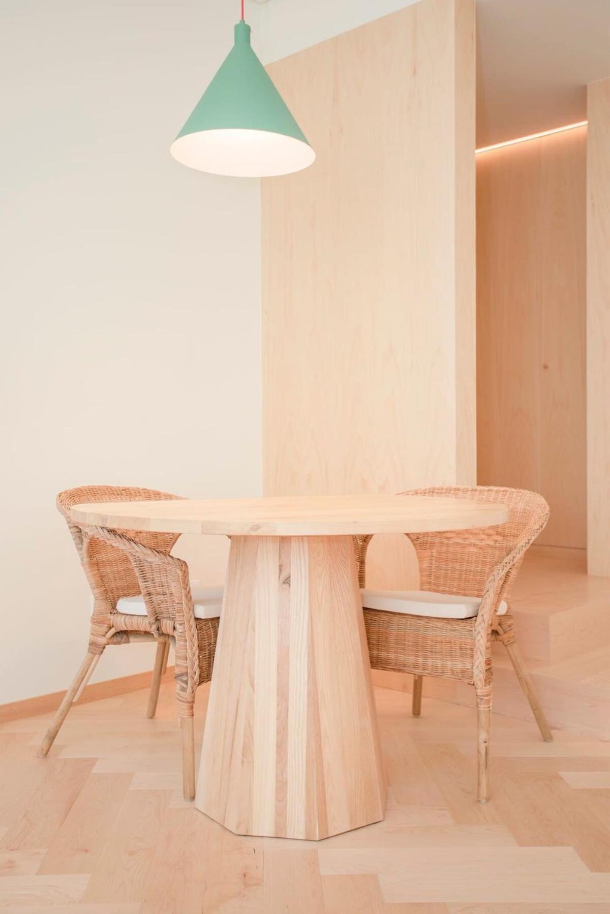 Allegro Boutique By Liiiving Appartamento Oporto