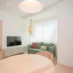 Allegro Boutique Apartments By Liiiving