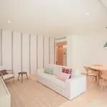 Allegro Boutique Apartments By Liiiving