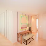 Allegro Boutique Apartments By Liiiving
