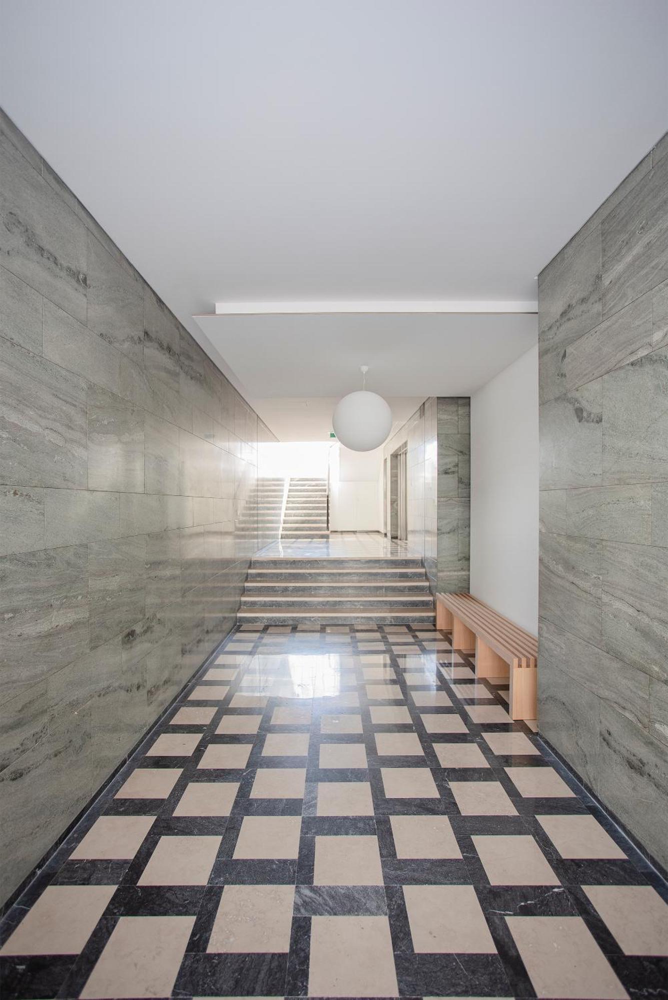 Allegro Boutique By Liiiving Apartamento Oporto