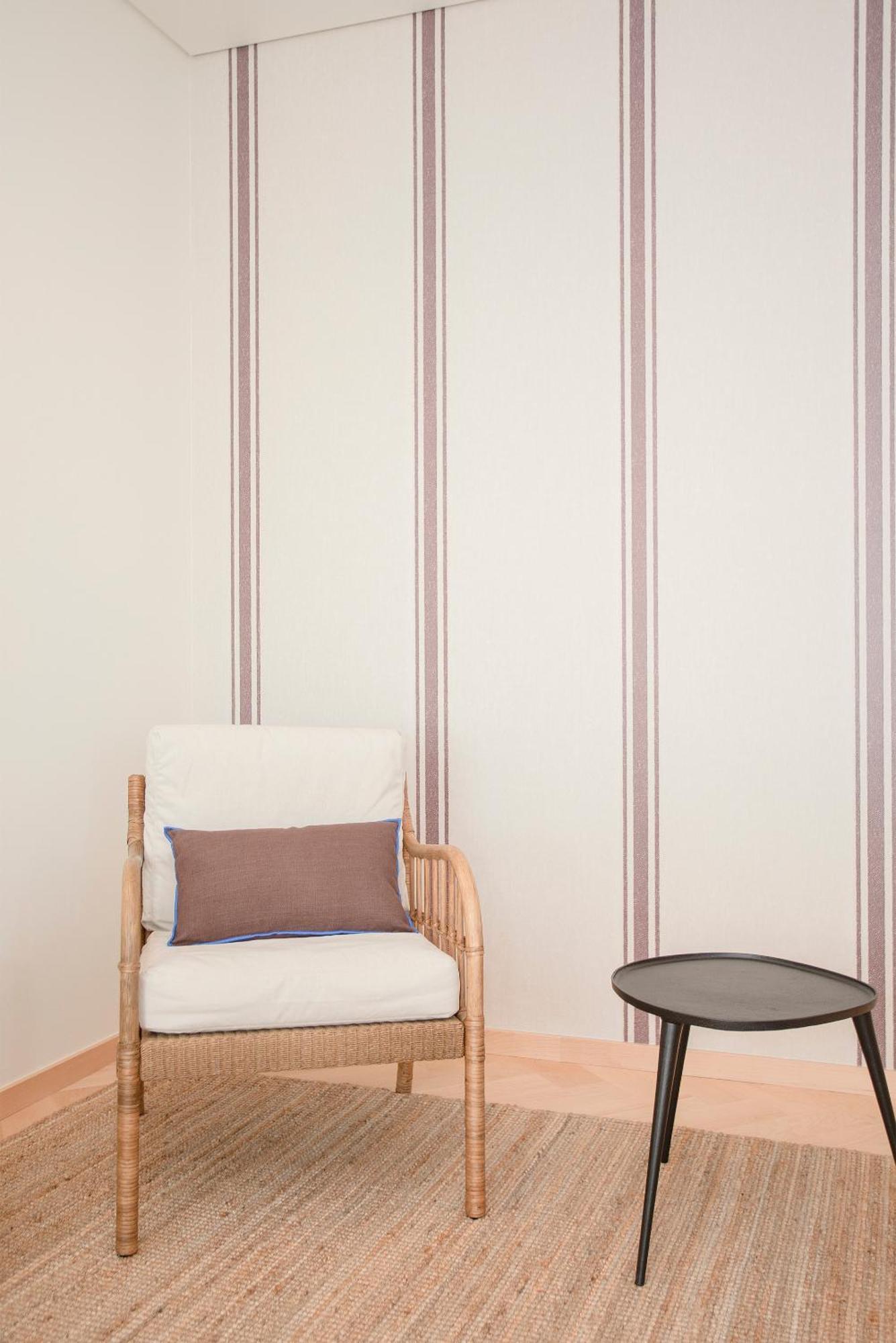 Allegro Boutique By Liiiving Apartamento *