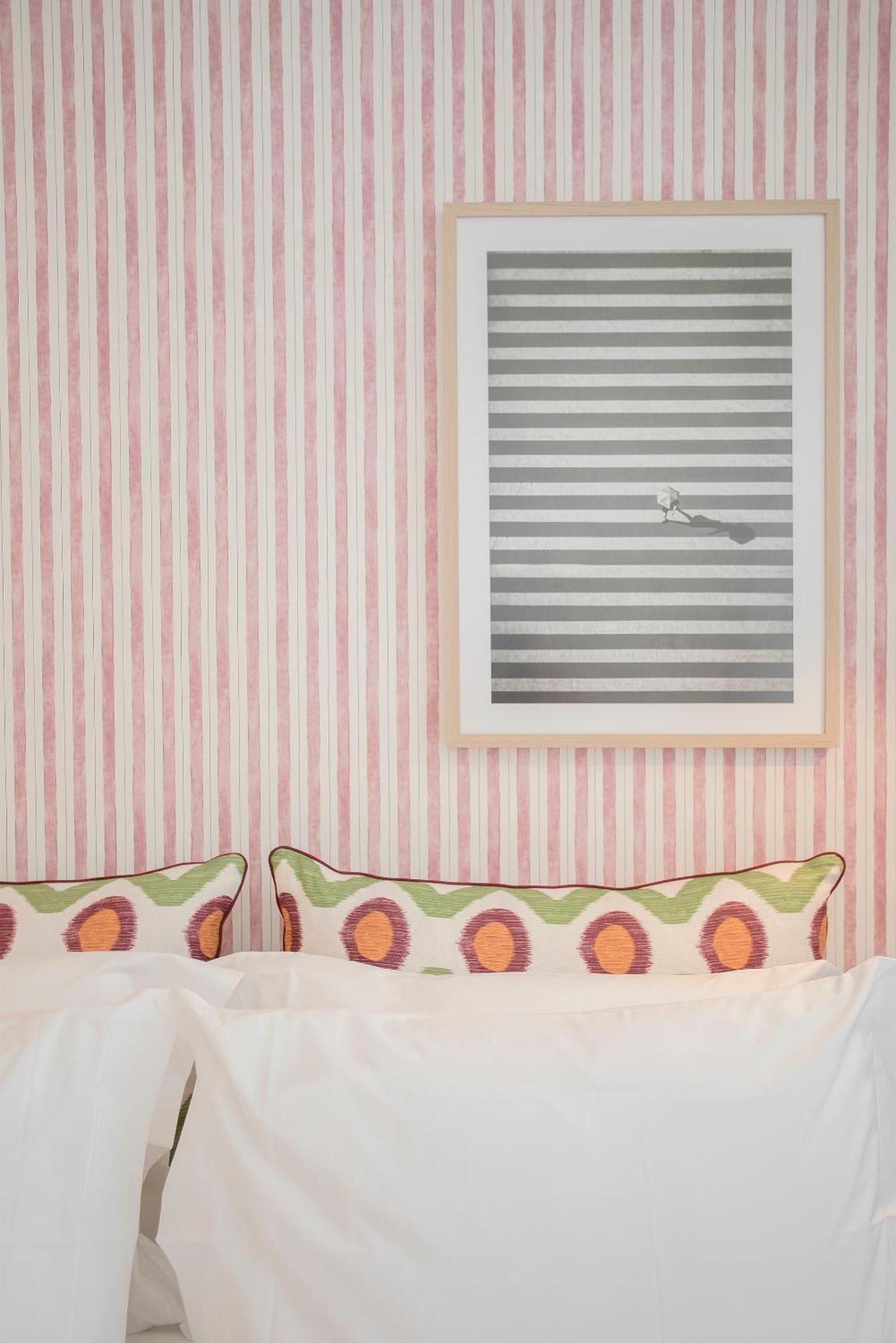 Allegro Boutique By Liiiving Oporto