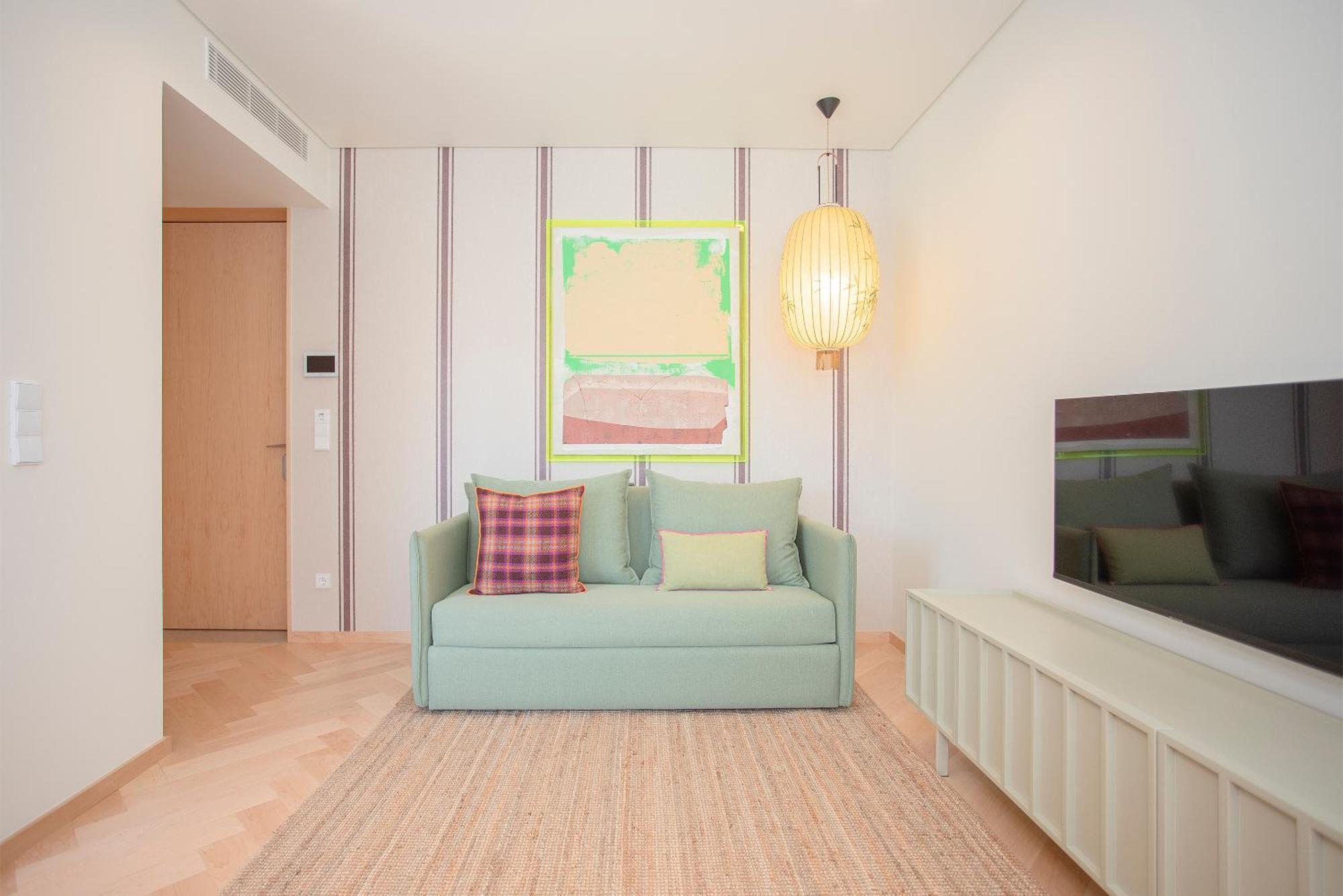 Allegro Boutique By Liiiving *