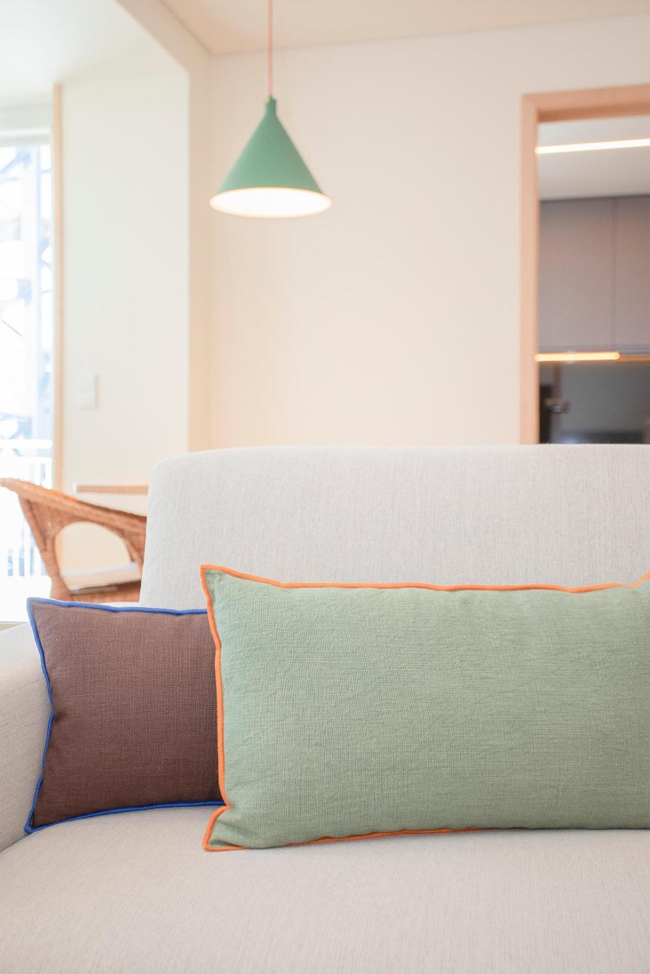 Allegro Boutique By Liiiving Apartamento Oporto