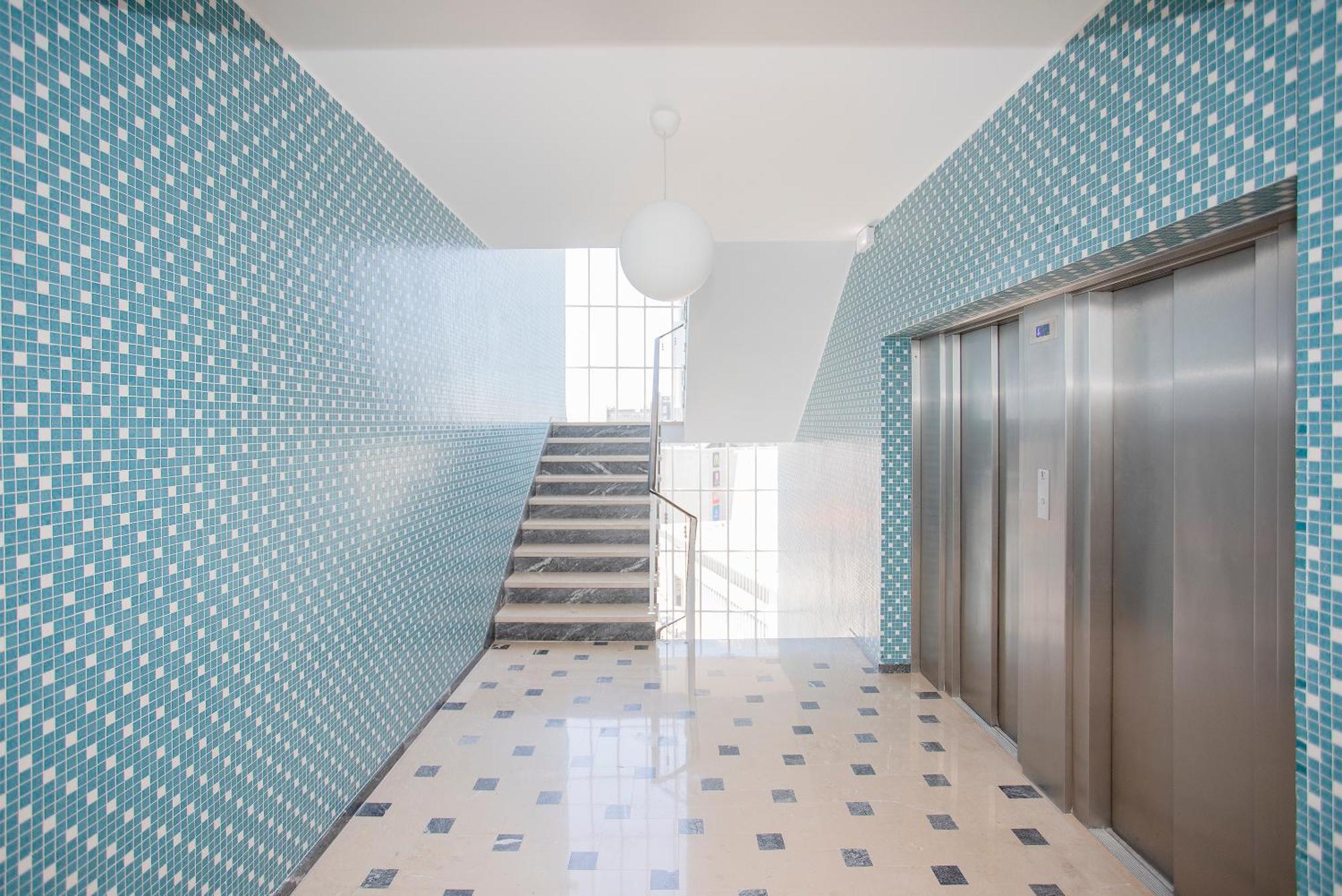 Allegro Boutique By Liiiving *