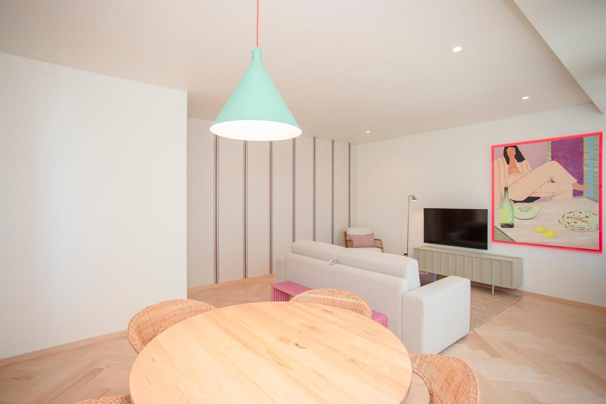 Allegro Boutique By Liiiving * Oporto