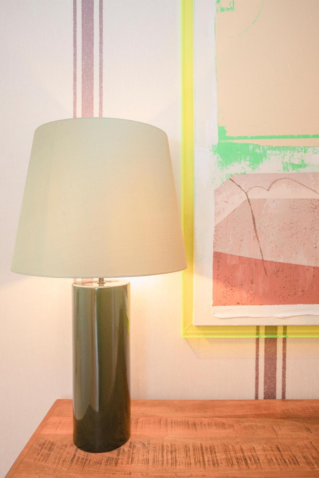 Allegro Boutique By Liiiving Apartamento Oporto