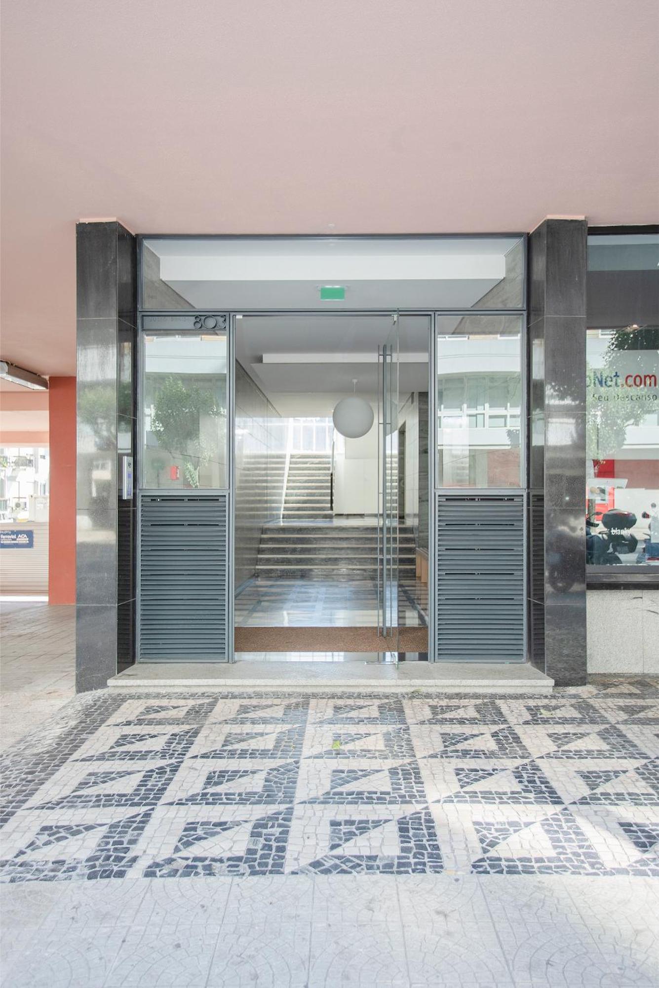 Allegro Boutique By Liiiving Apartamento Oporto