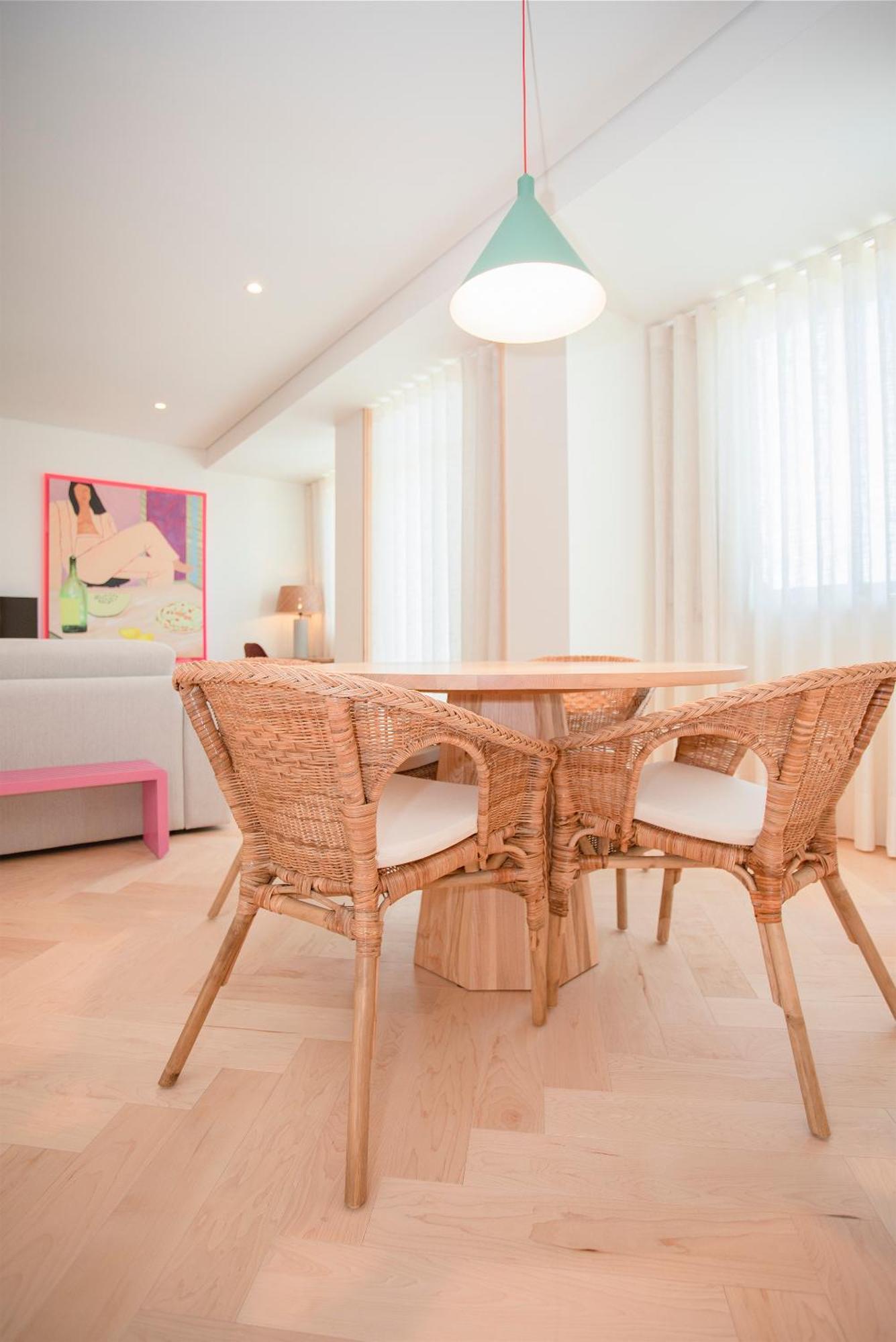Allegro Boutique By Liiiving * Oporto
