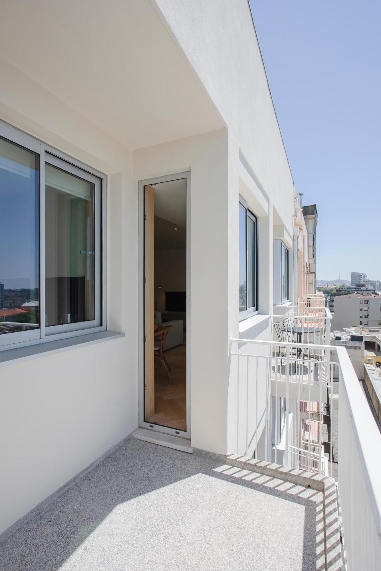 Apartamento Allegro Boutique By Liiiving