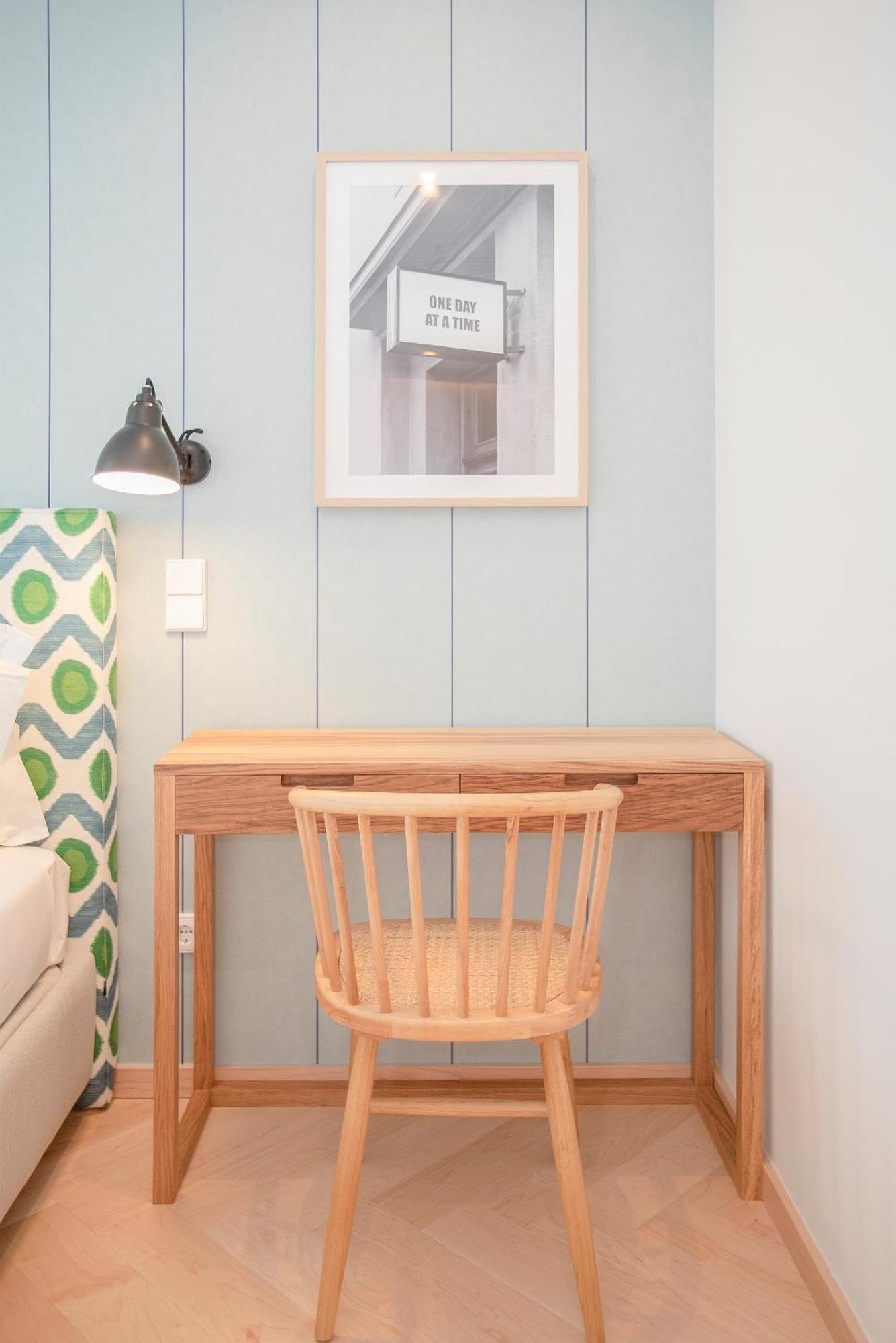 Allegro Boutique By Liiiving * Oporto