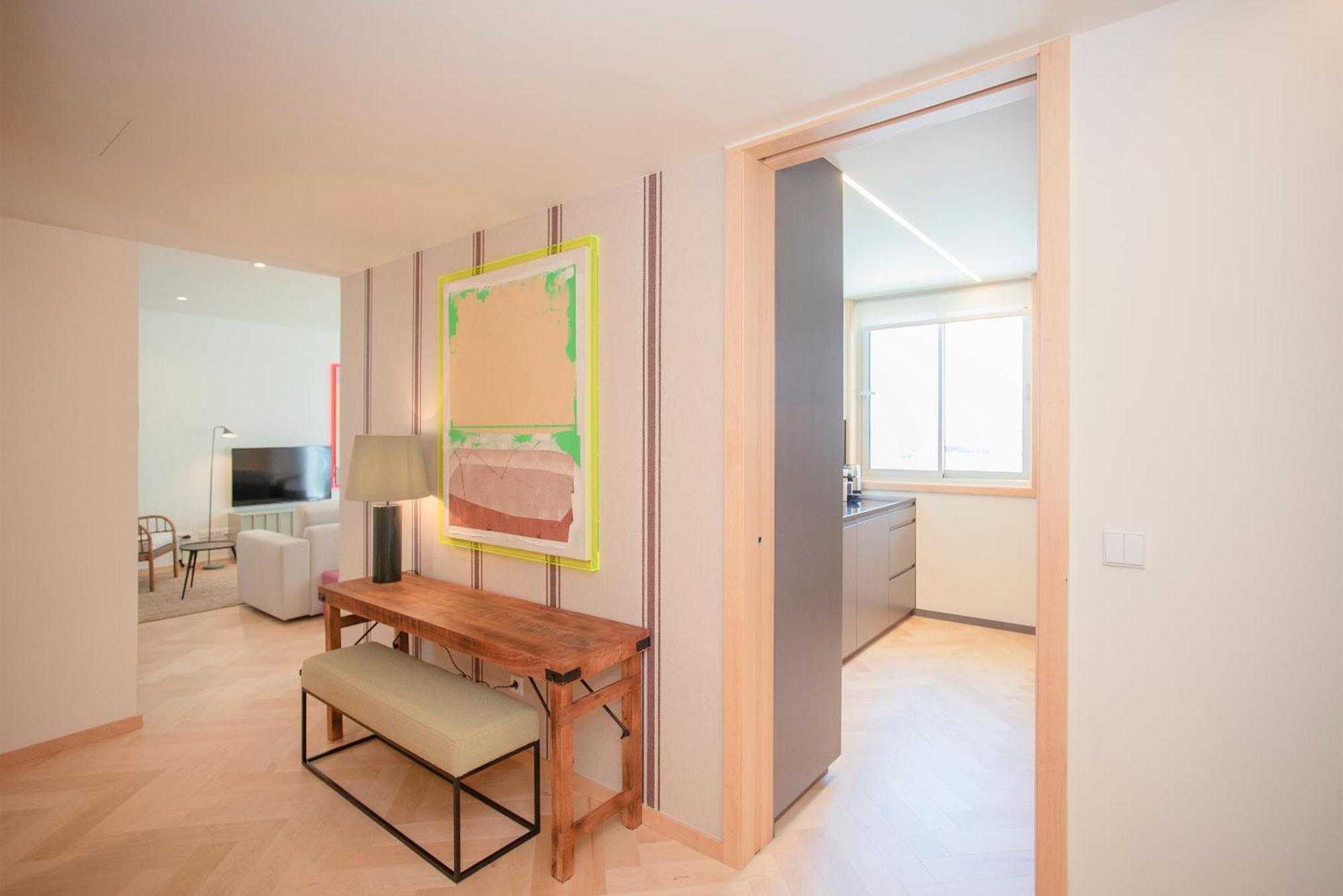 Allegro Boutique By Liiiving Oporto