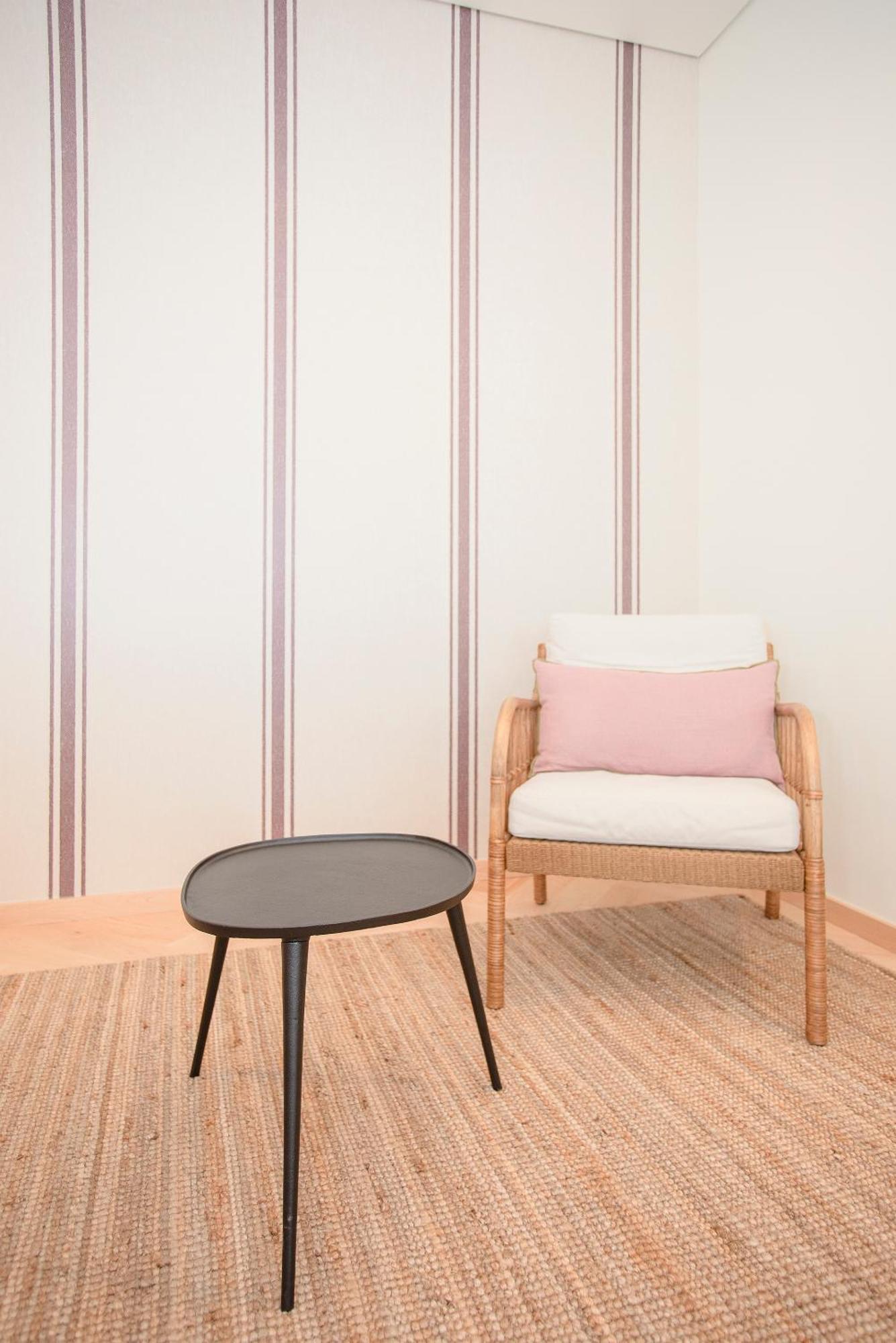 Allegro Boutique By Liiiving Apartamento *