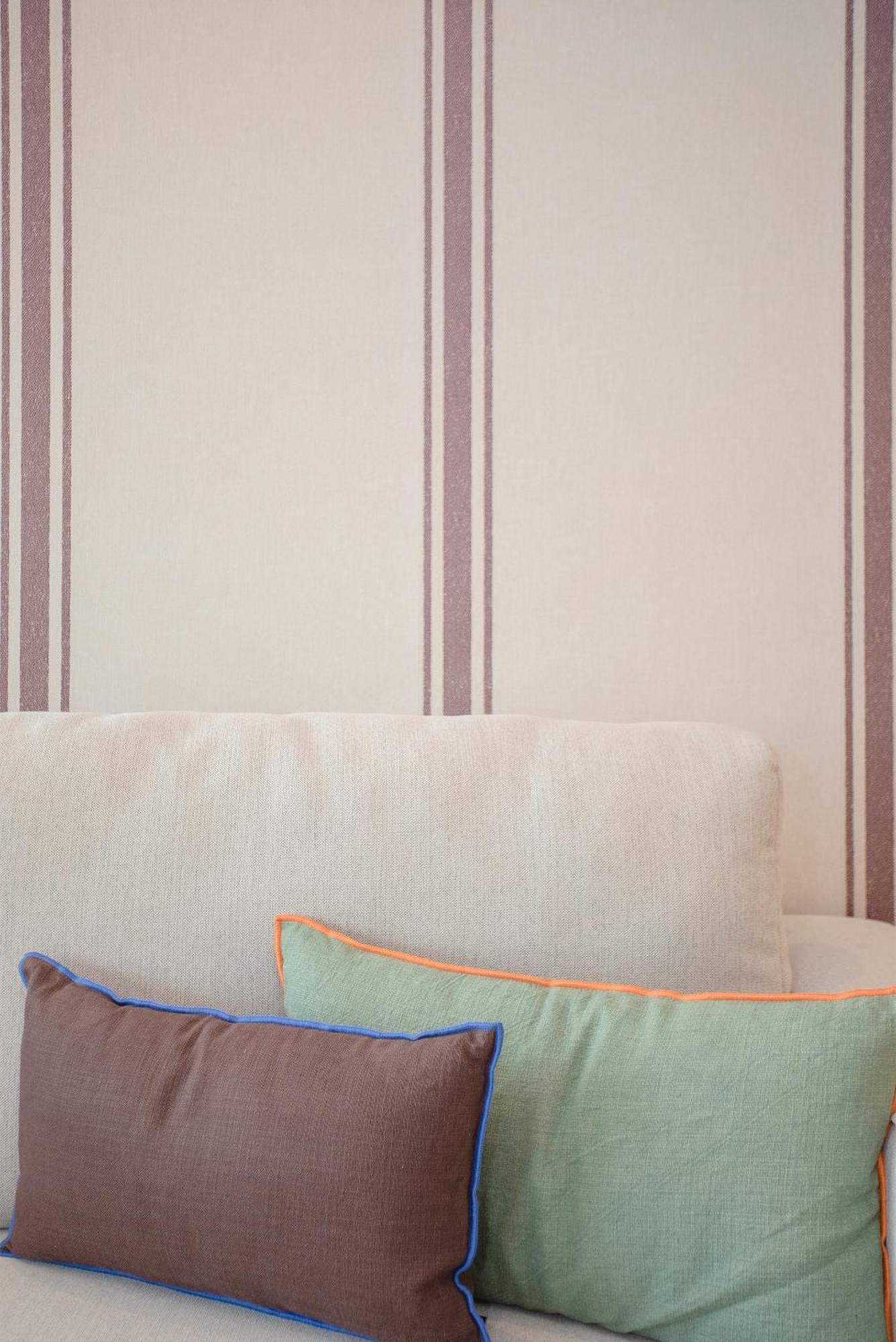 Allegro Boutique By Liiiving *