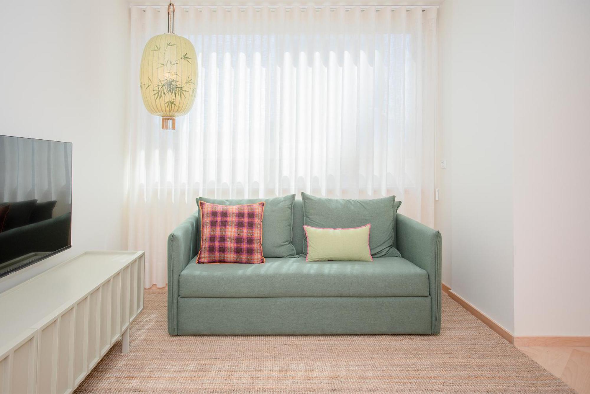 Allegro Boutique By Liiiving Oporto